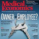 "Ignorance is no defense" - Medical Economics