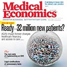 "Understanding the true costs of an EHR implementation" - Medical Economics