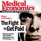 "6 things you need to know about the MU2 final rule" - Medical Economics