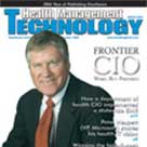 "From the bottom up" - Health Management Technology