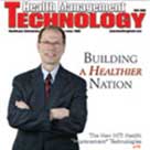"The sunny side" - Health Management Technology