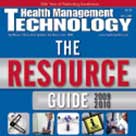 "HMT evolves" - Health Management Technology