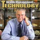 Health Management Technology - 200908