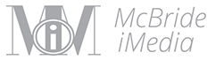 McBride iMedia
