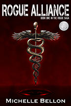 Rogue Alliance