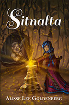 Sitnalta: Pandamoon Publishing