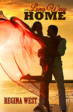 The Long Way Home